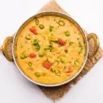 Masala Oats